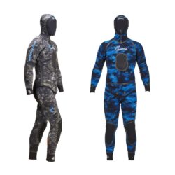 3mm Wettie Commercial Wetsuit