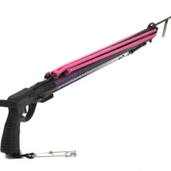 Wettie speara speargun women's