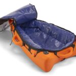 Wettie Float Boat Chill Bag - LARGE CHILL BAG