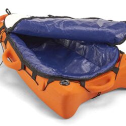 Alternative view of Wettie Float Boat Chill Bag