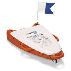 FLOAT BOATS AND ACCESSORIES