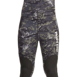 Alternative view of Wettie 5mm Ocean Armour Wetsuit