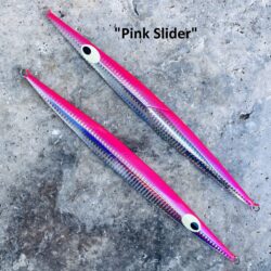Alternative view of The EKF Slider 200 Gram $16 Each