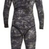 Women's 5mm reef wetsuit