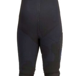 Alternative view of 5mm Wettie Women’s Reef Wetsuit