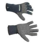 3mm Flex Kevlar Gloves - Extra Large