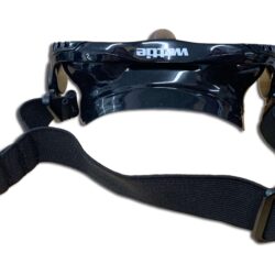 wettie kids dive mask
