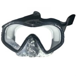 Wettie Kids Masks