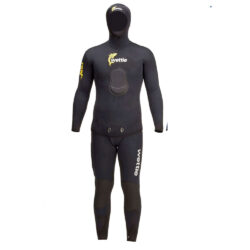 reef 5mm wettie wetsuit