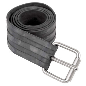 wettie weight belt available from eden king fish dive spear