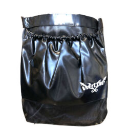 wettie bags available at eden king fish dive and spear