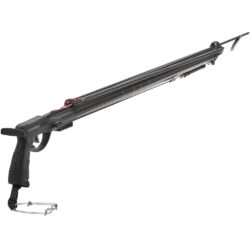 Spearguns