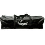 Wettie Diver Gear Bag