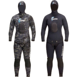 Women's Range