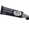 Neoprene Glue