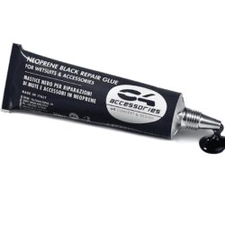 Neoprene Glue