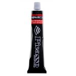 Picasso Neoprene Glue