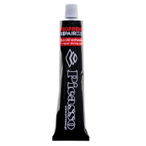 Picasso Neoprene Glue