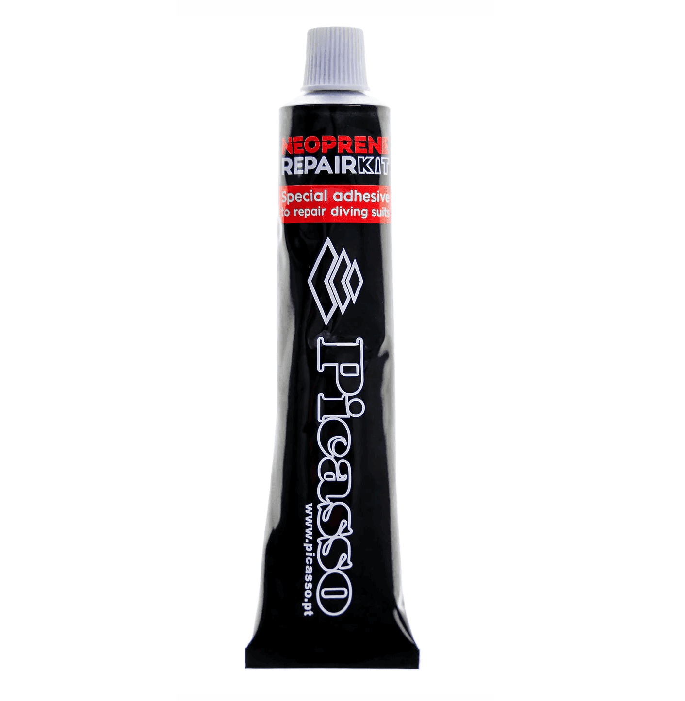 Picasso Neoprene Glue