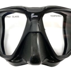 SPEARO MASK