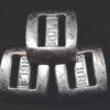 Dive Weights