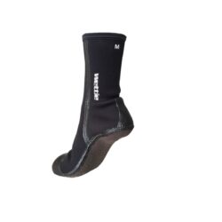 5mm Kevlar Booties