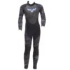 Wettie Kids Steamer Wetsuit - Image 3