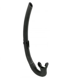Alternative view of EKF "Wettie Reef" spearfishing Package