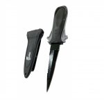 Iki Dive Knife