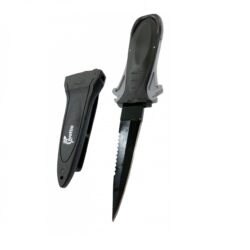 Iki Dive Knife