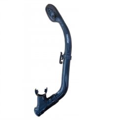 Kids Snorkel
