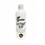 Wettie Slip Mix 500ml