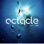 Octacle Wetsuit Lube