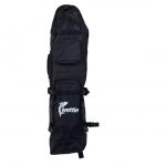 Wettie Fin Back Pack
