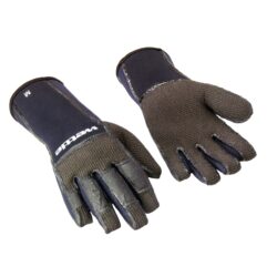 5mm Wettie Workhorse Gloves