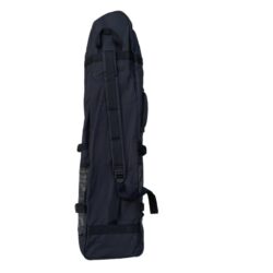 Alternative view of Wettie Fin Back Pack