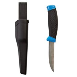 Wettie Basic Dive Knife