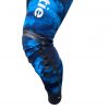 Wettie Women's Workhorse 5mm & 7mm Wetsuit - Image 3