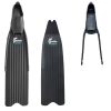 Wettie Ultimate Freedive Fins
