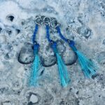 EKF Jigging Assist Hooks Pack of 3 - Gen 2