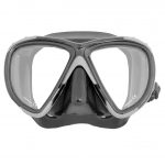 Wettie "Snapper" Mask