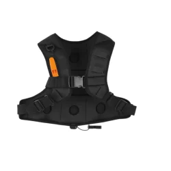 Alternative view of Imersion Weight Vest