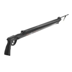Wettie "Entry Pro" Speargun