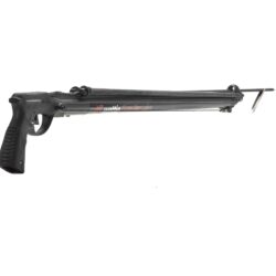 Alternative view of Wettie "Entry Pro" Speargun