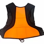 Imersion Weight Vest
