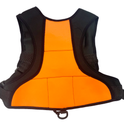 Imersion Weight Vest