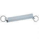 Retainer Coil