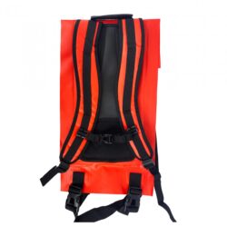Alternative view of Wettie Float Boat Backpack Straps