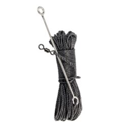 Standard Float Line