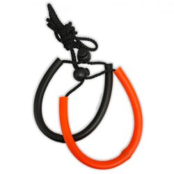 Lanyard